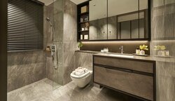 Newport Residences (D2), Condominium #503014591